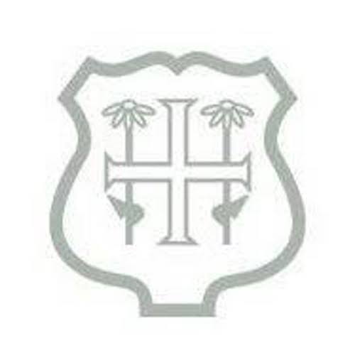 St Helen's Prep School Northwood